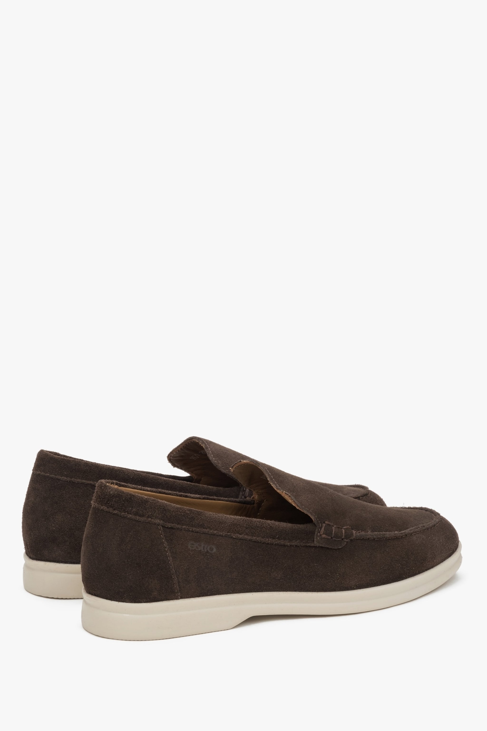 Buty damskie