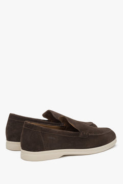 Buty damskie