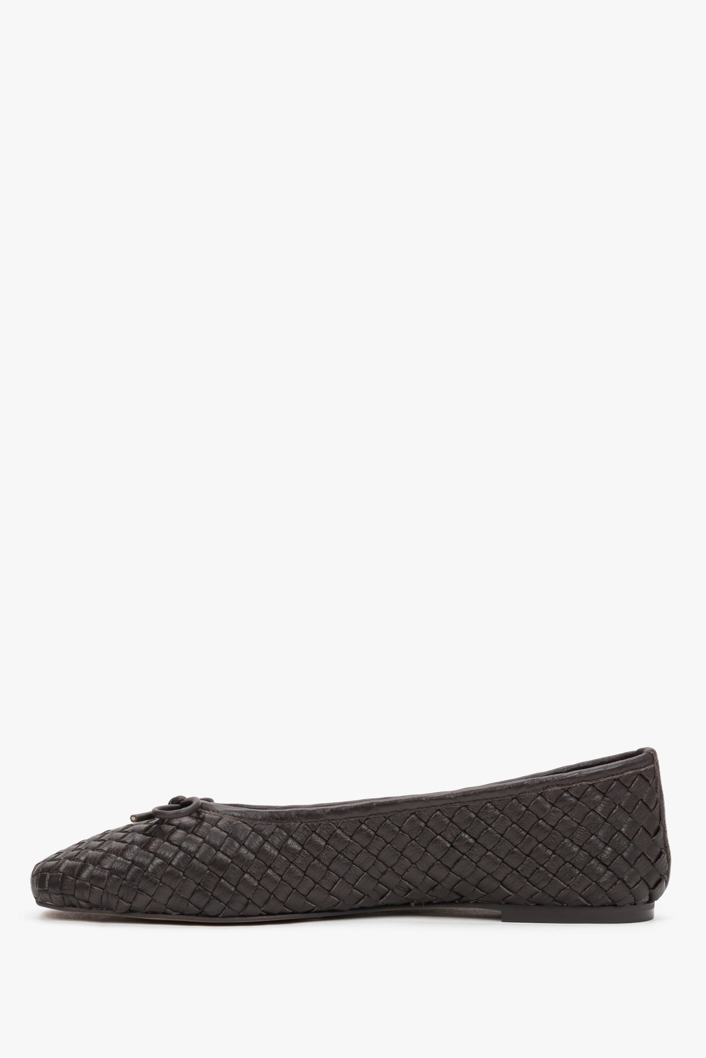Buty damskie