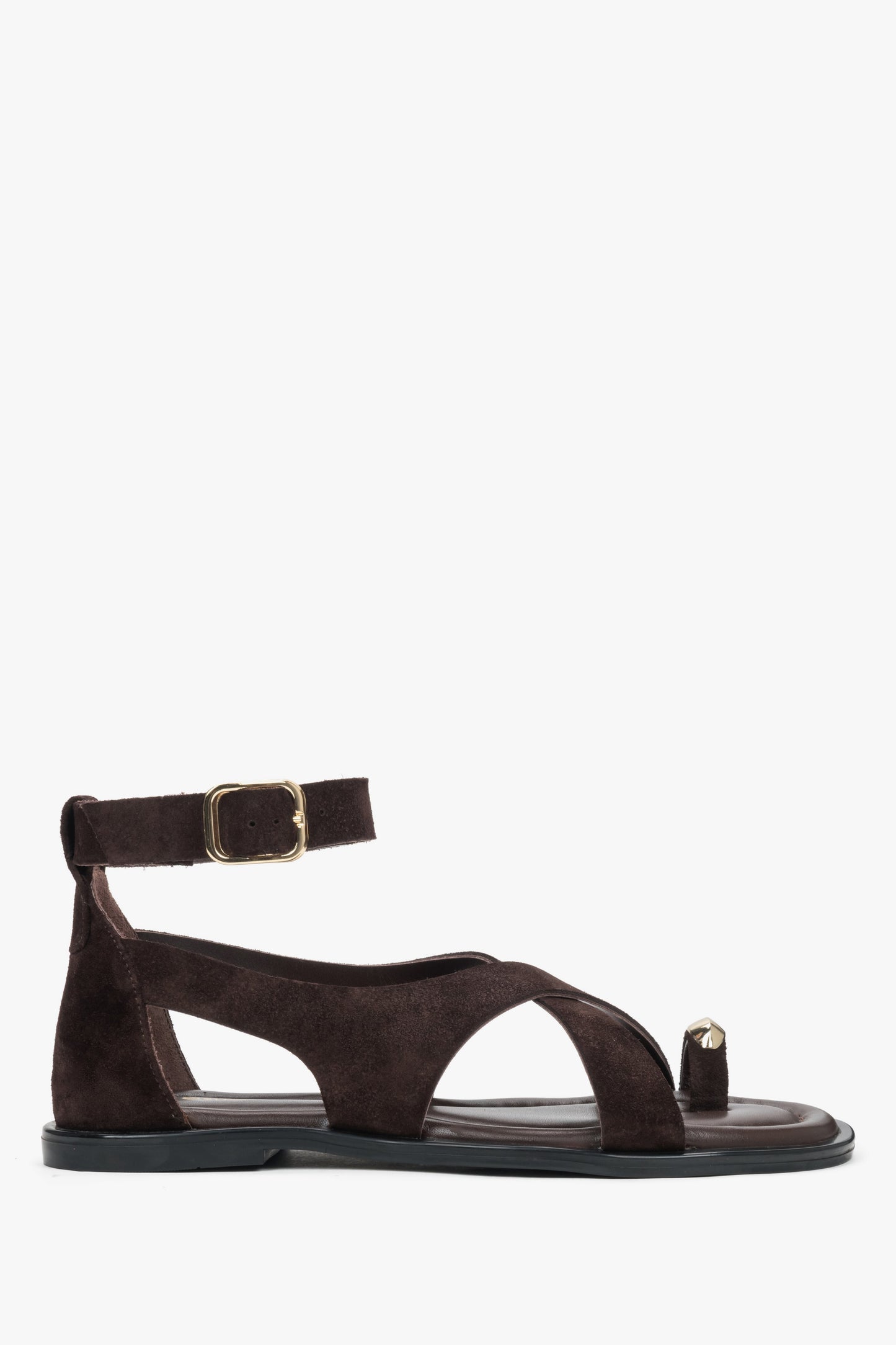 Buty damskie