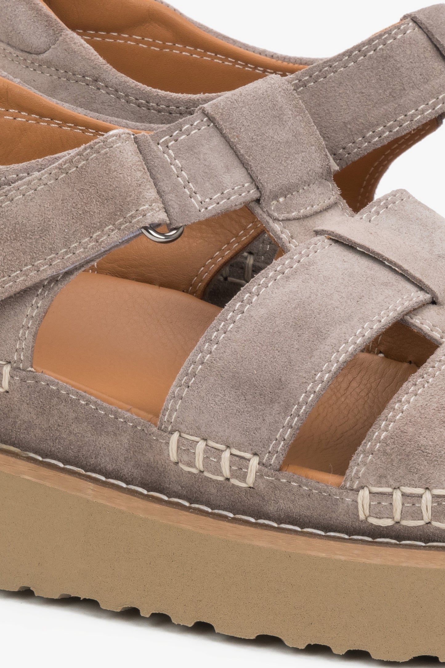 Buty damskie