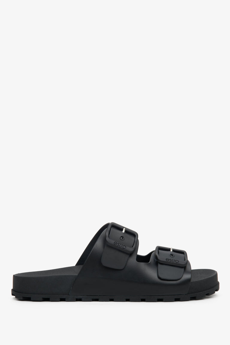 Buty damskie