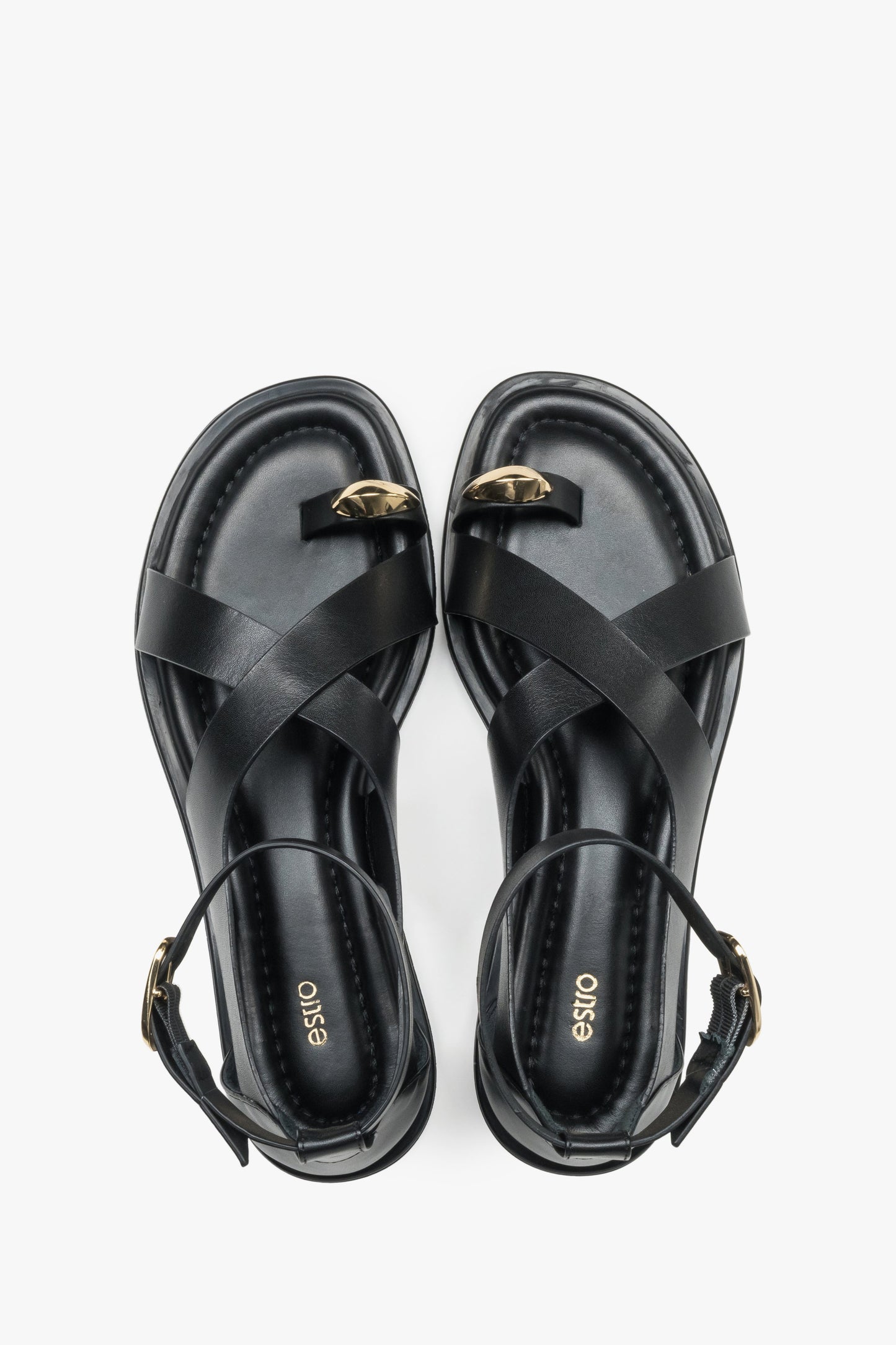 Buty damskie