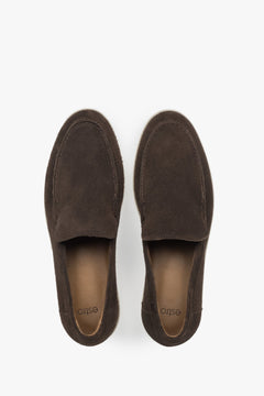 Buty damskie