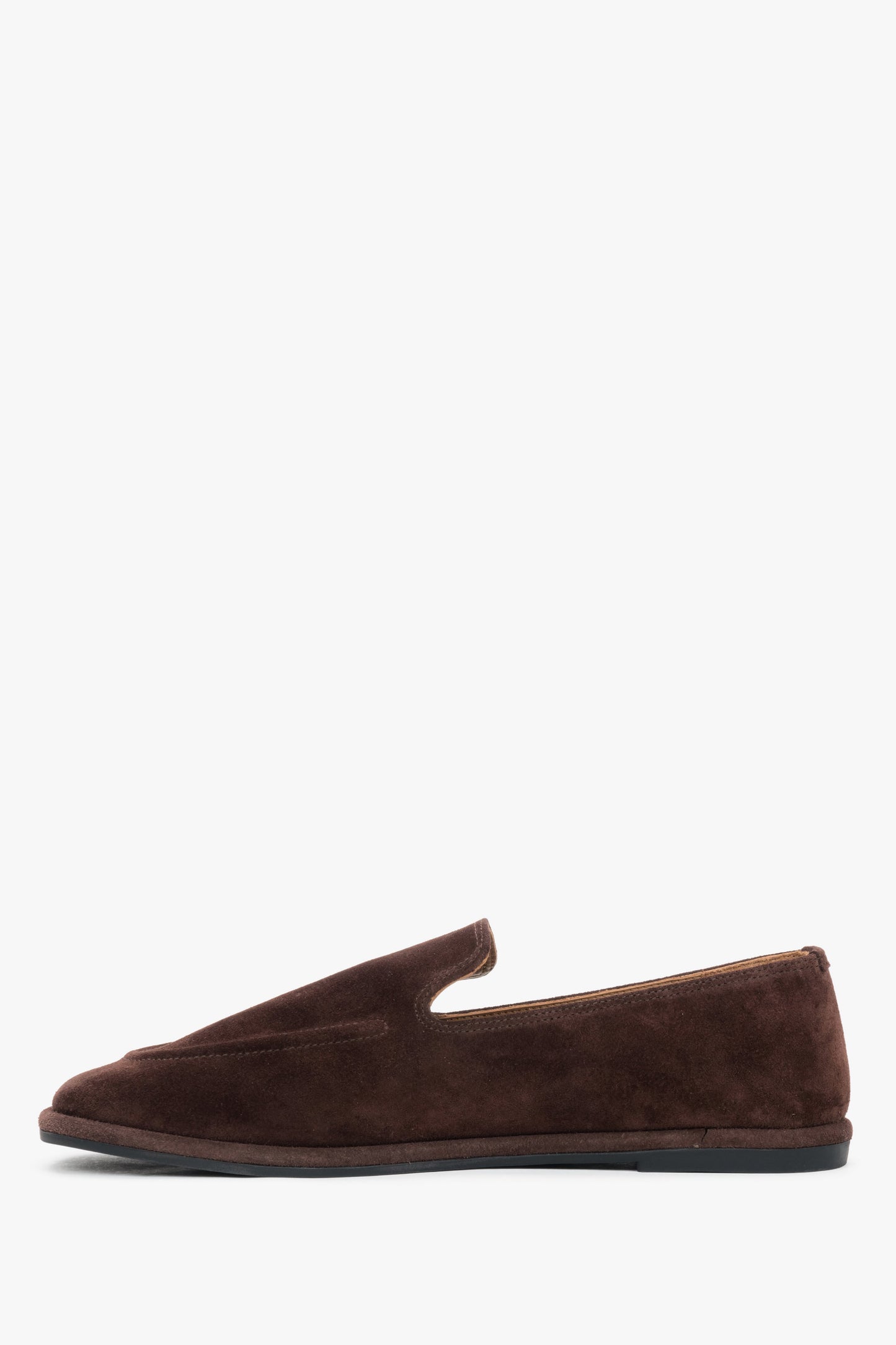 Buty damskie