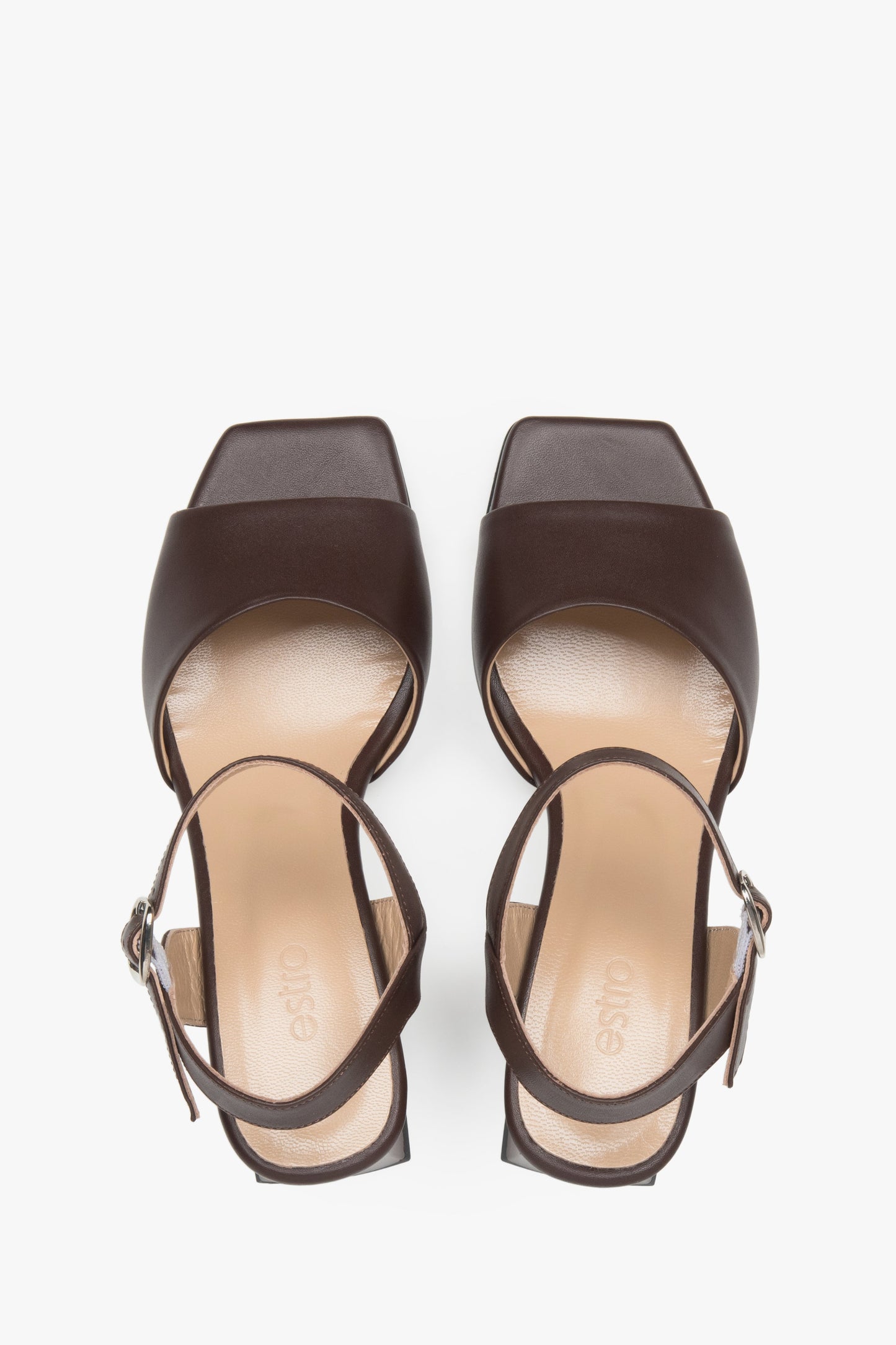 Buty damskie