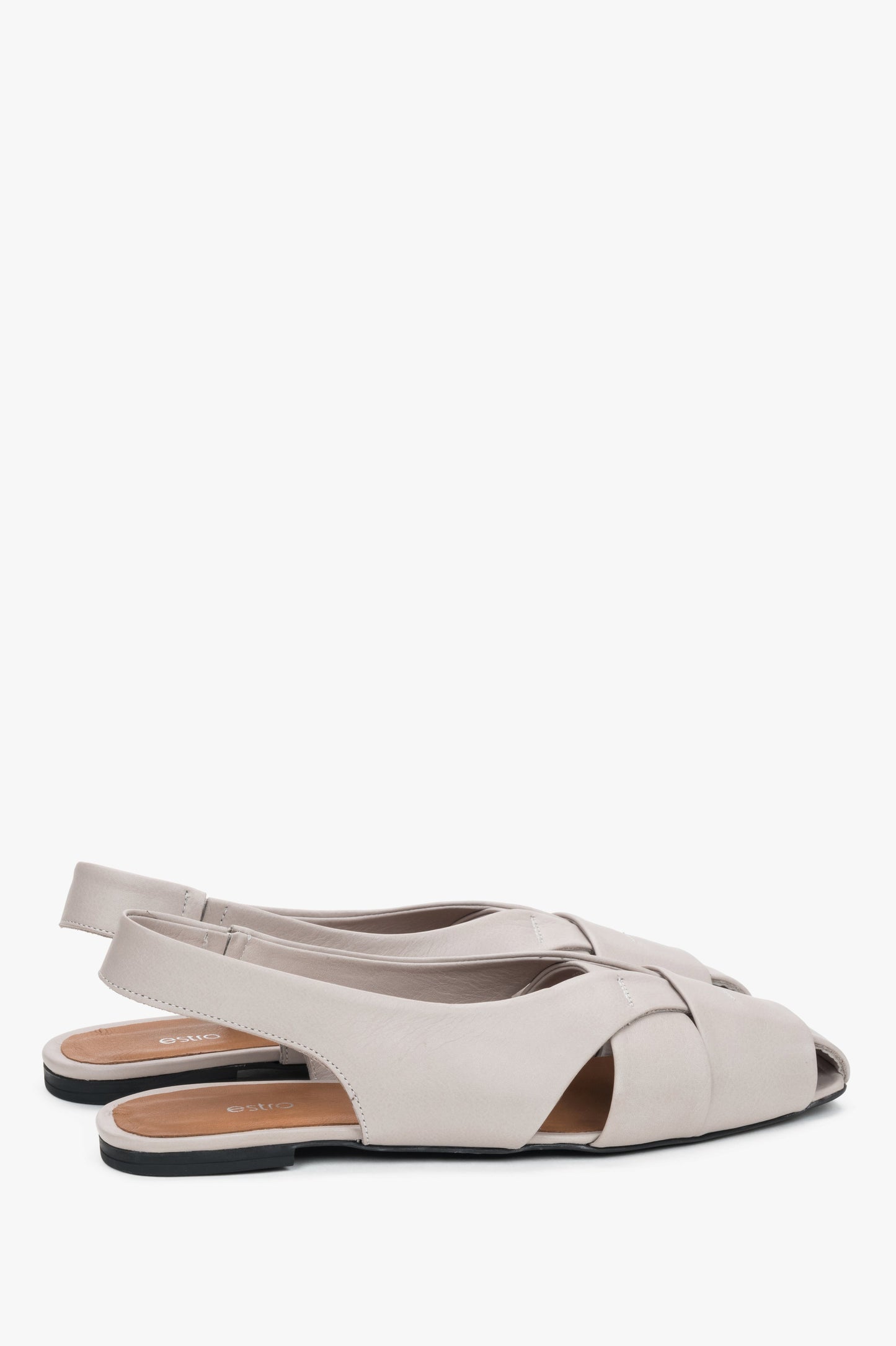 Buty damskie