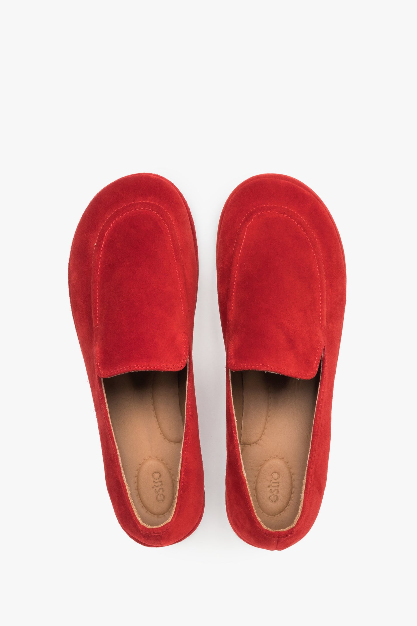Buty damskie