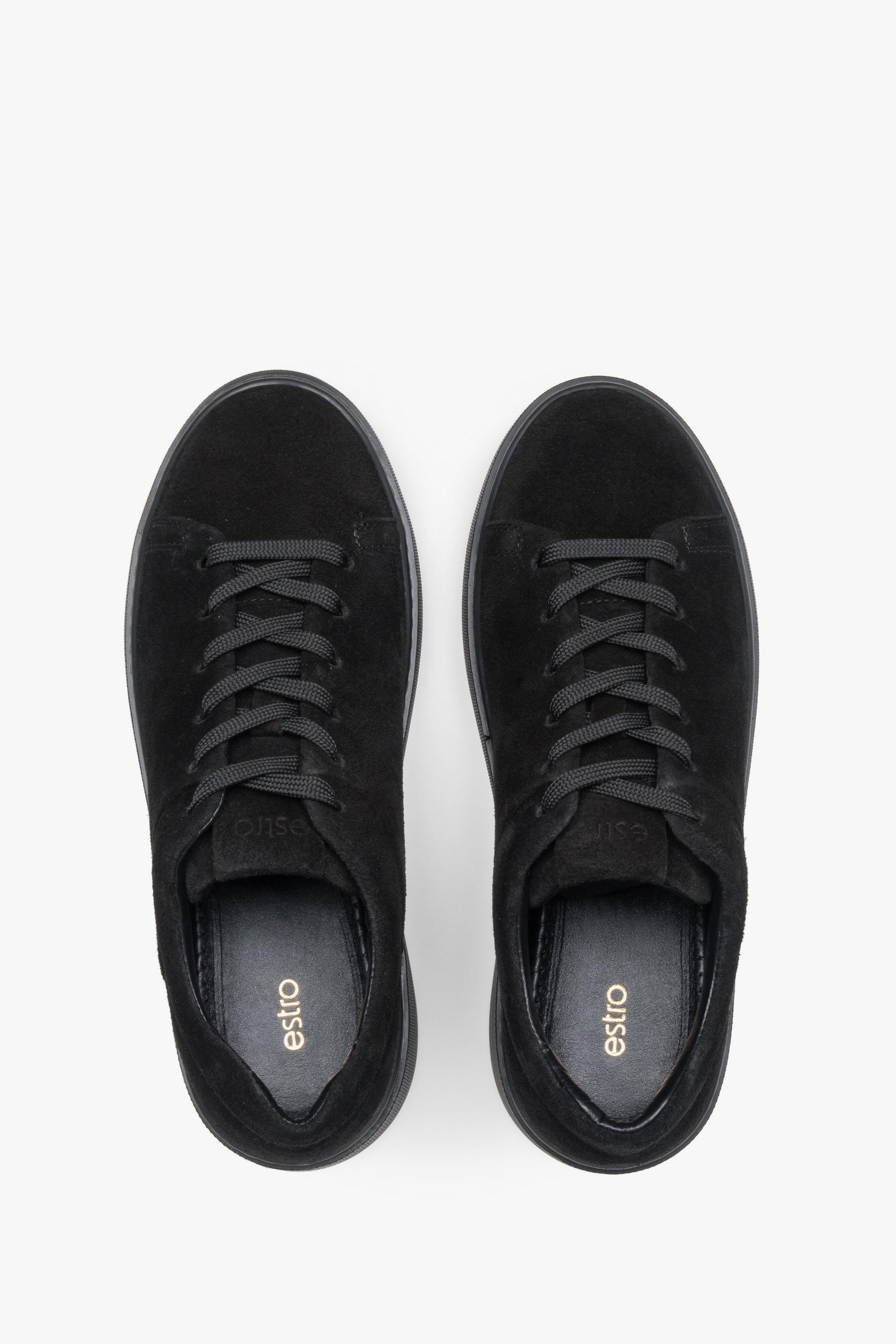 Buty damskie