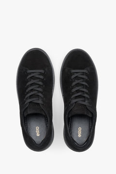 Buty damskie