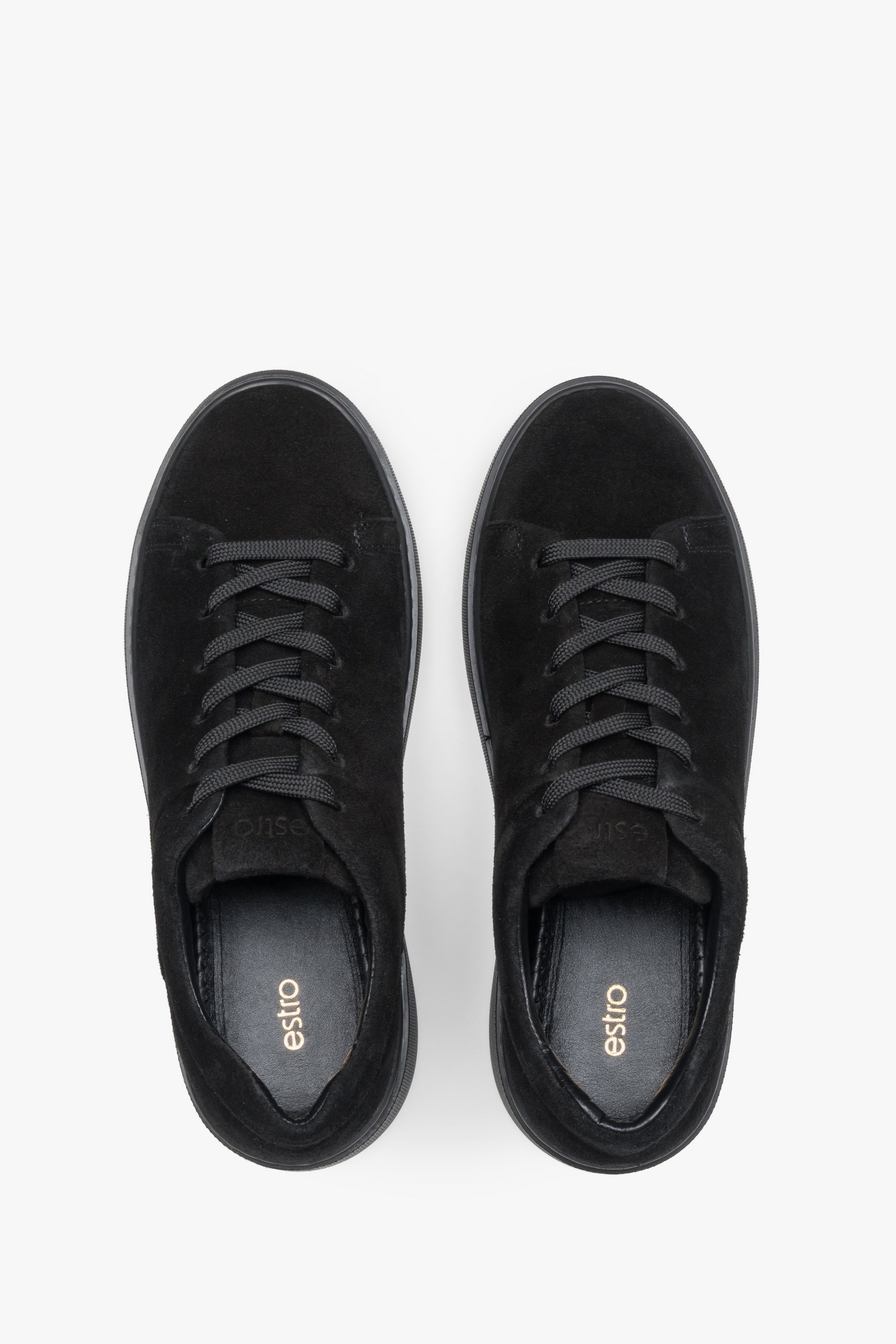 Buty damskie