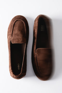 Buty damskie