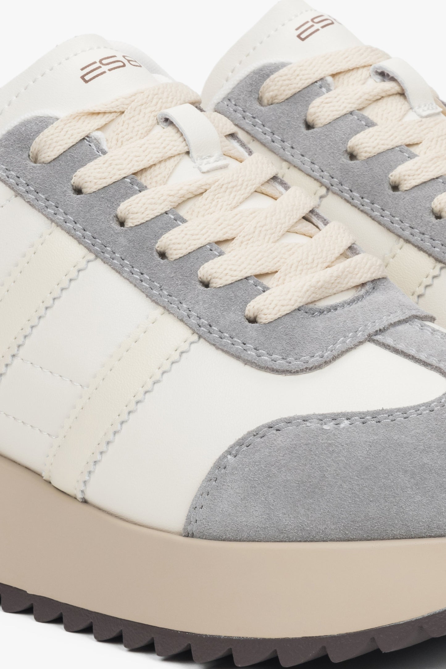 Buty damskie