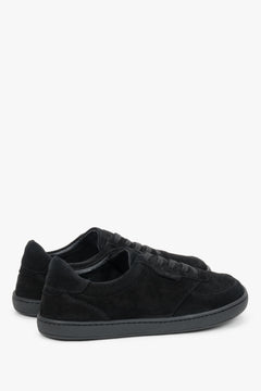 Buty damskie