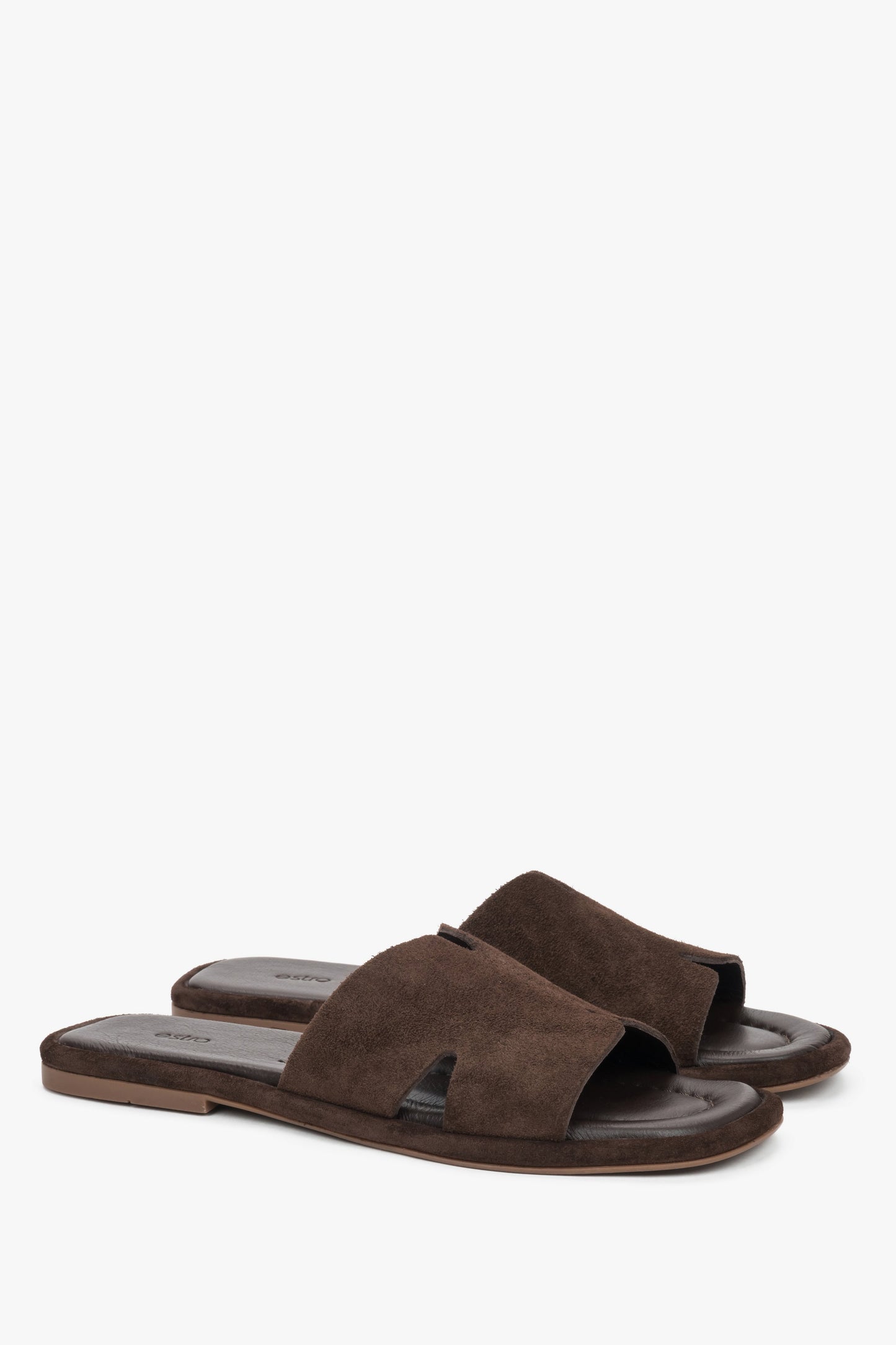 Buty damskie
