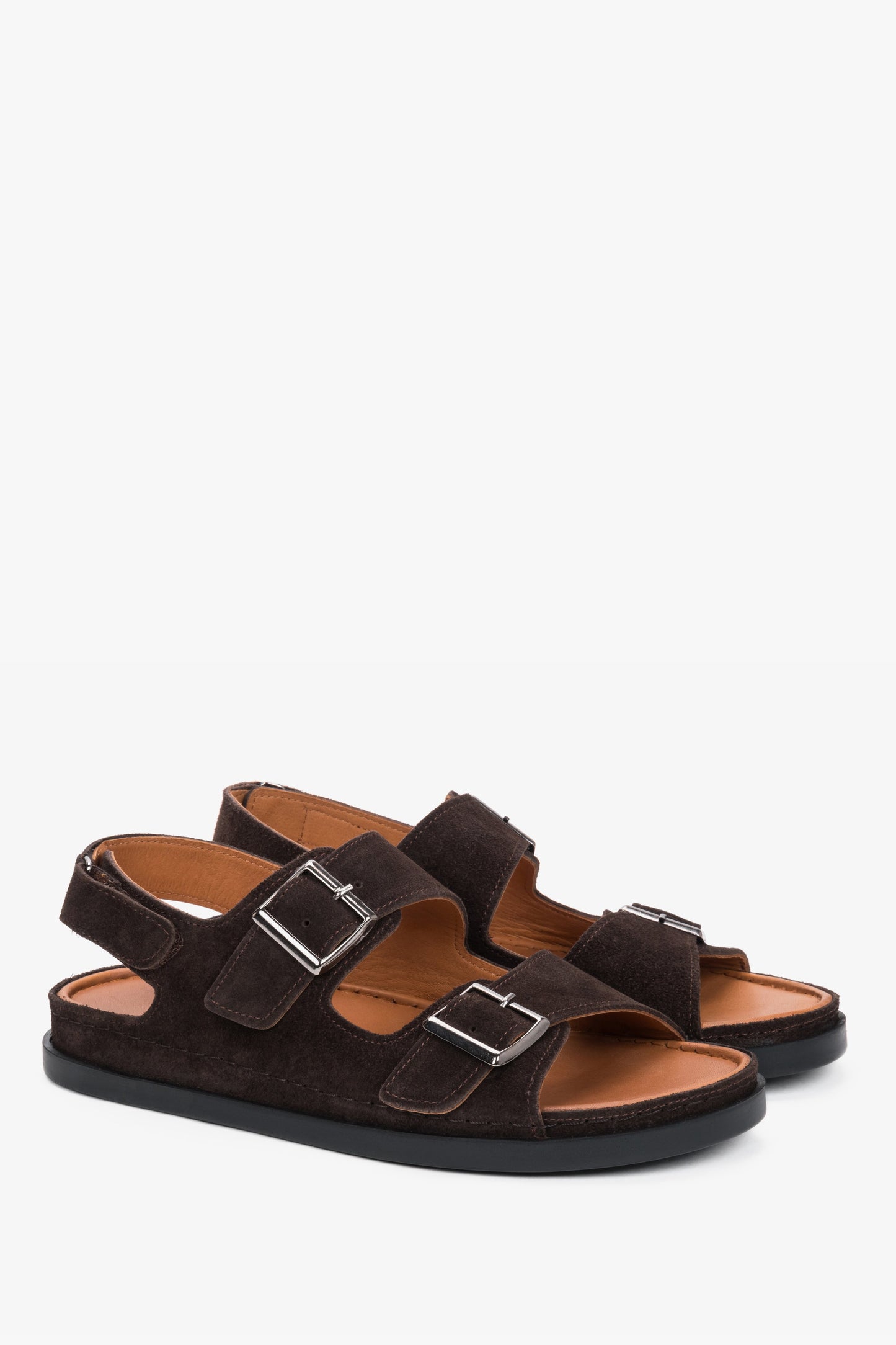 Buty damskie