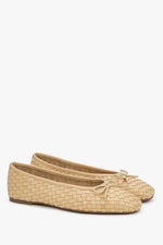 Buty damskie
