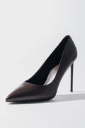 Buty damskie