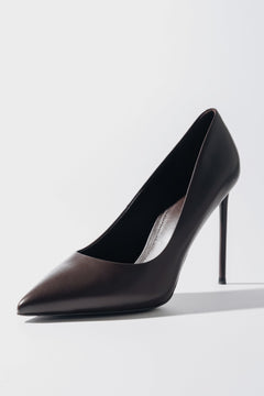 Buty damskie