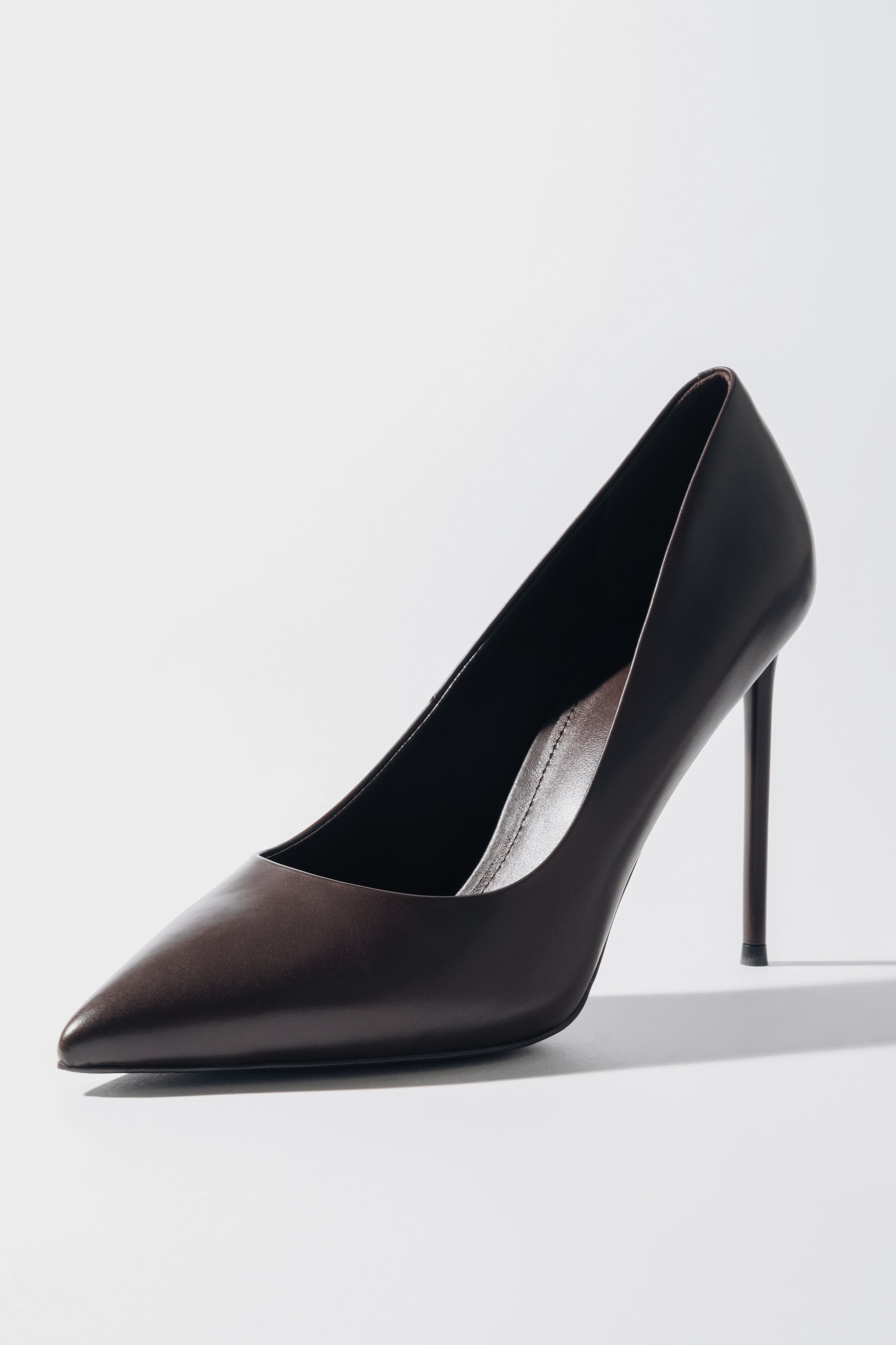 Buty damskie