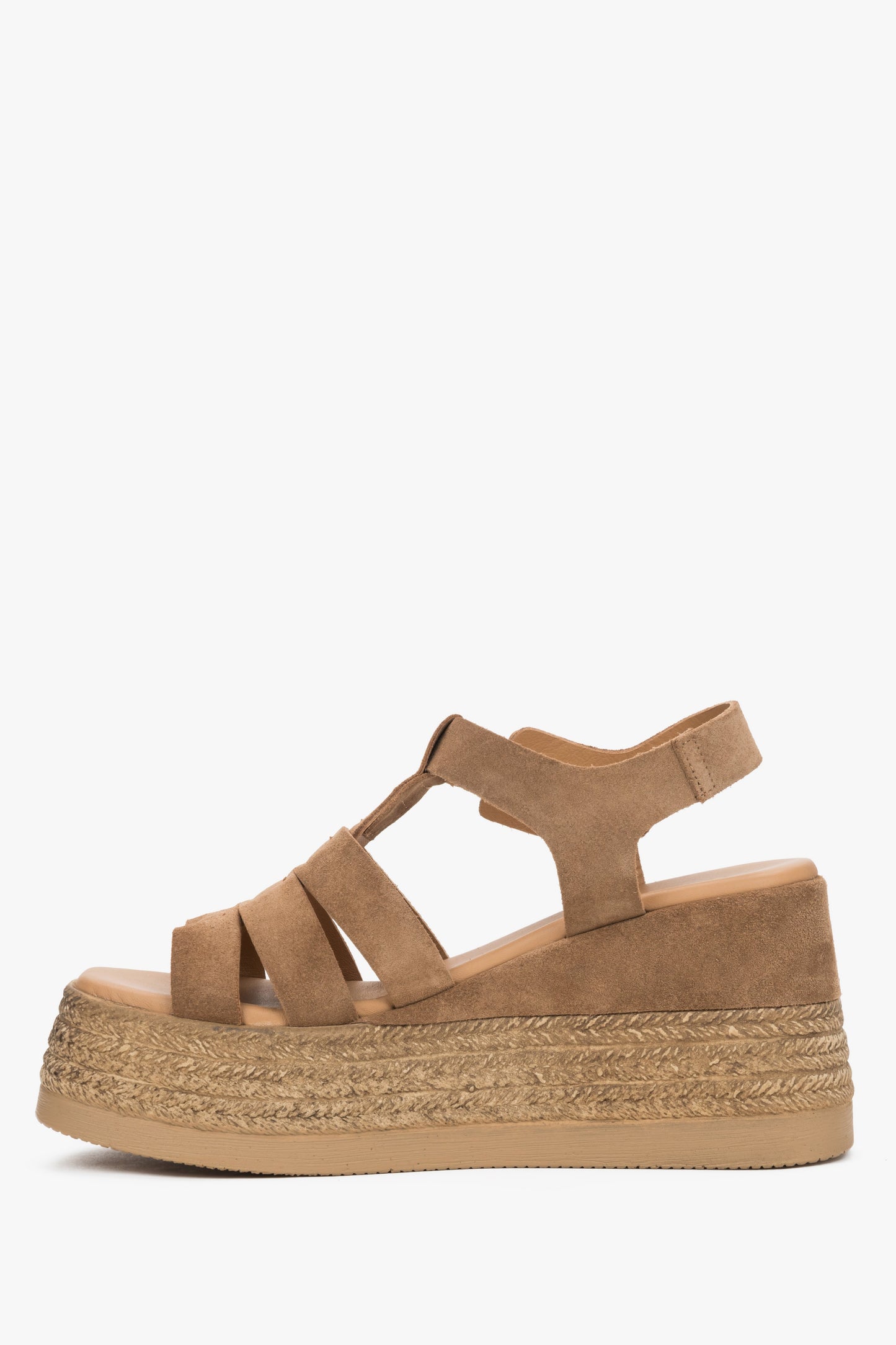 Buty damskie