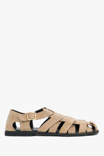 Buty damskie