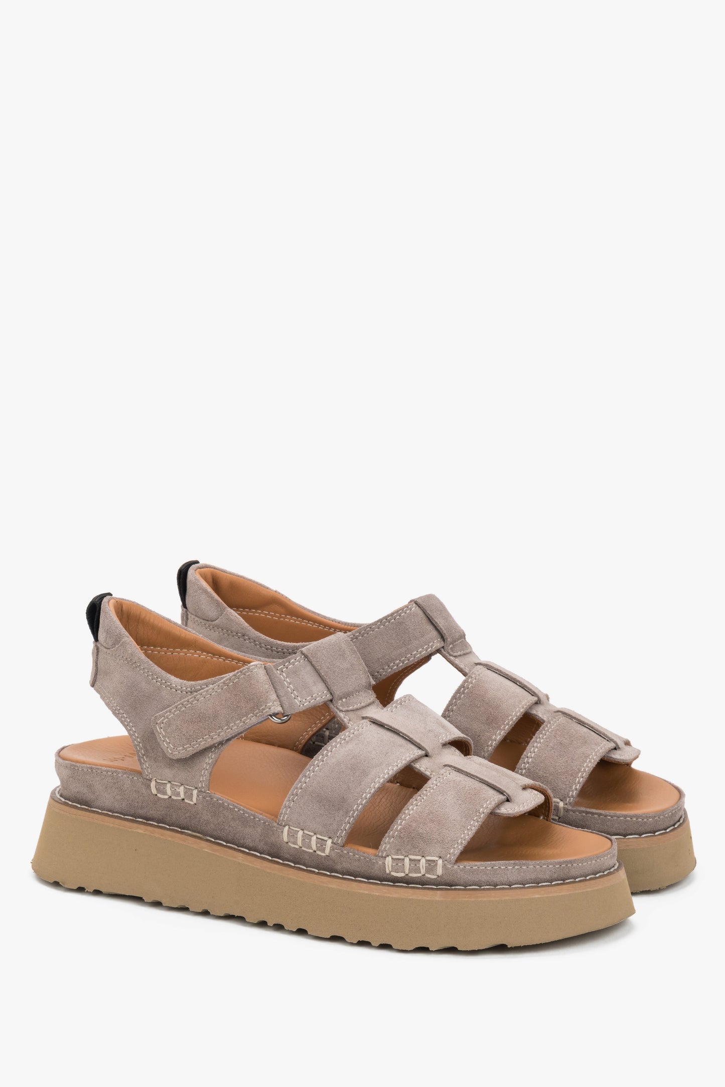 Buty damskie