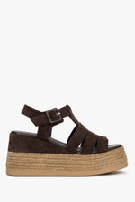 Buty damskie