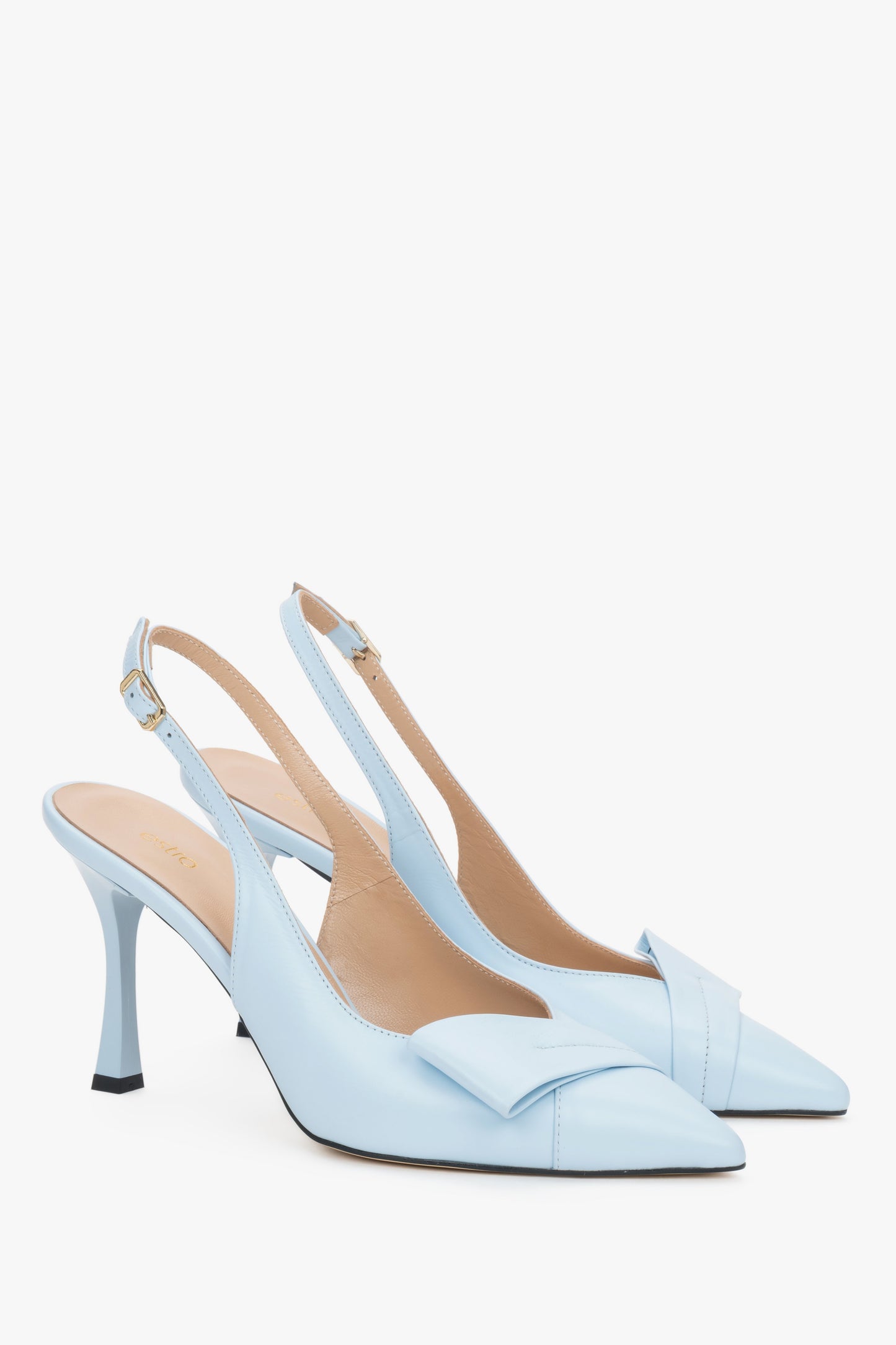 Buty damskie