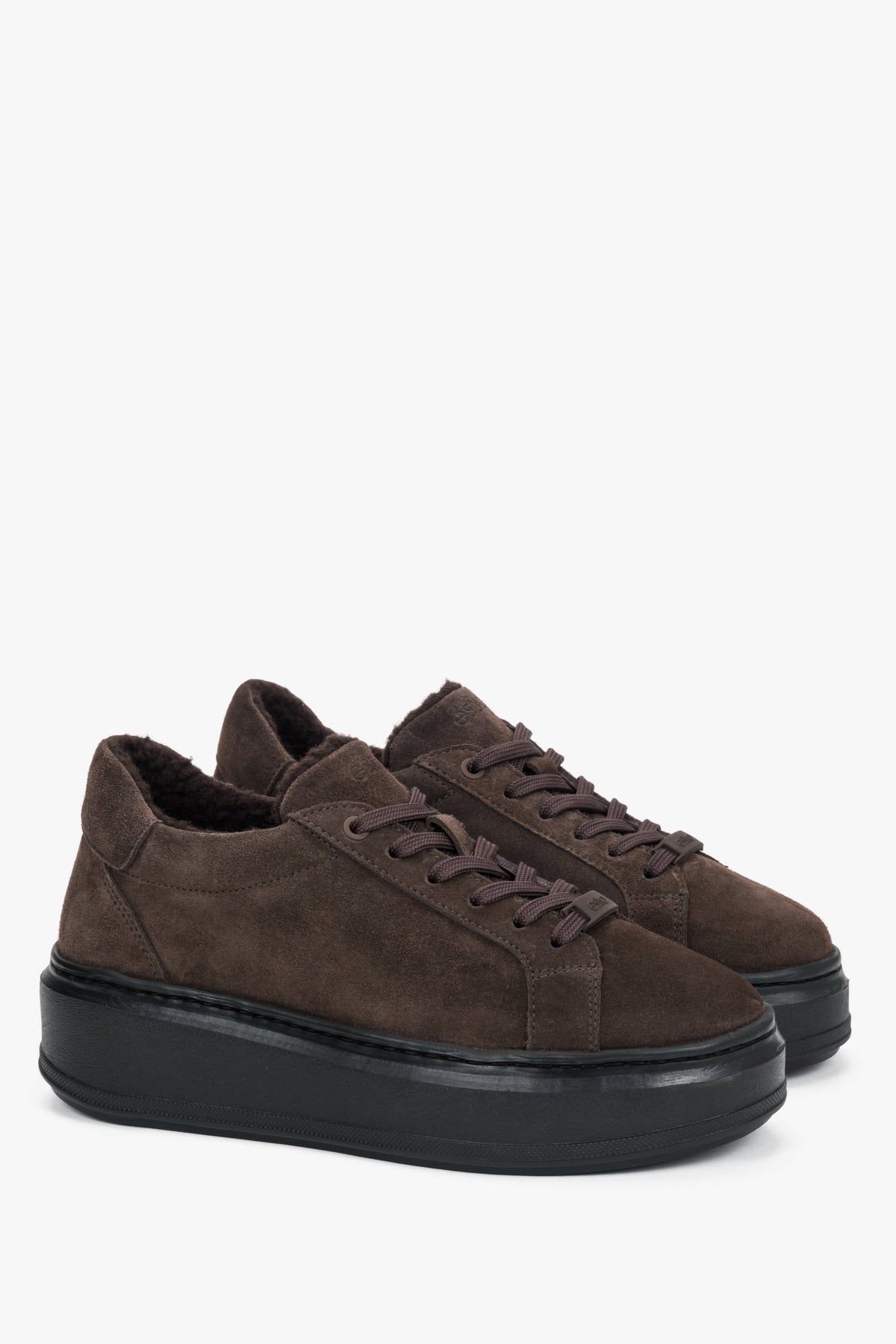 Buty damskie
