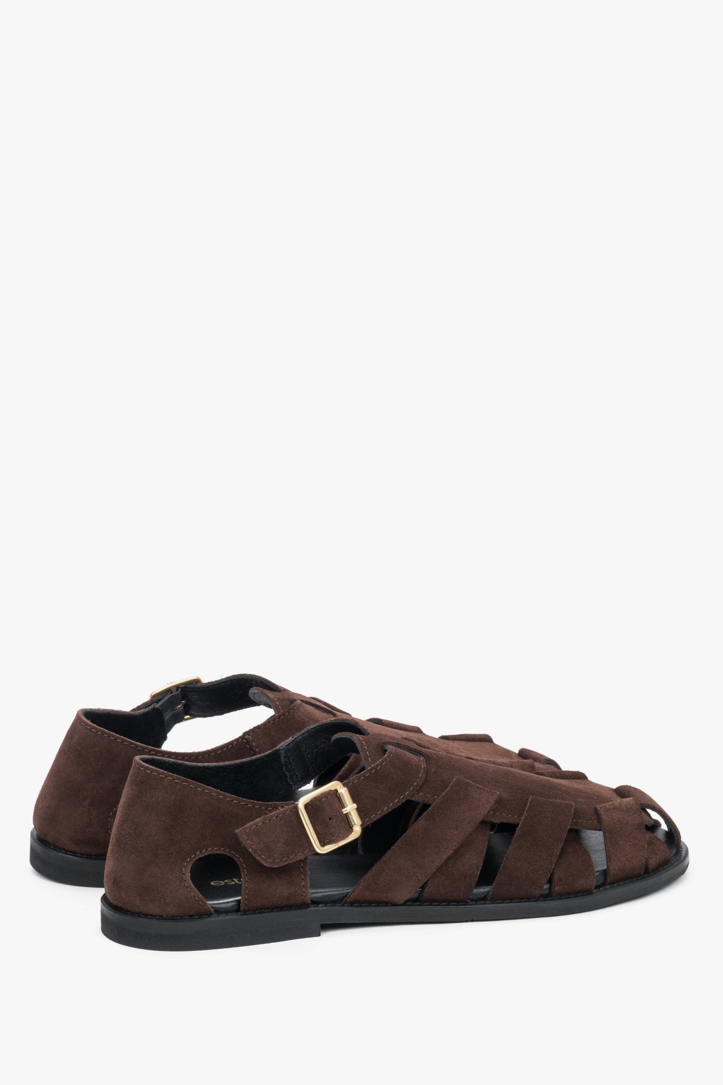 Buty damskie