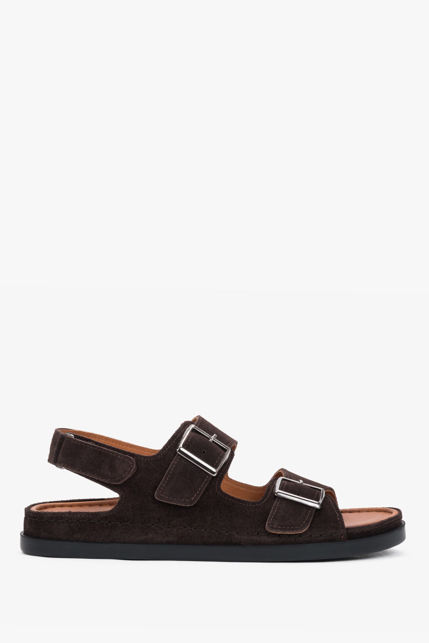 Buty damskie
