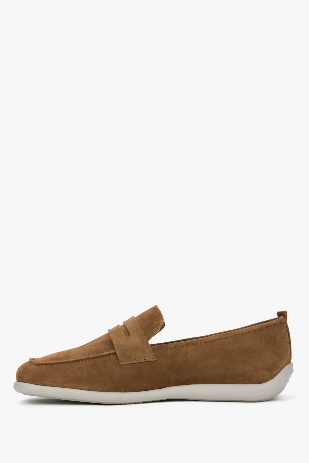 Buty męskie