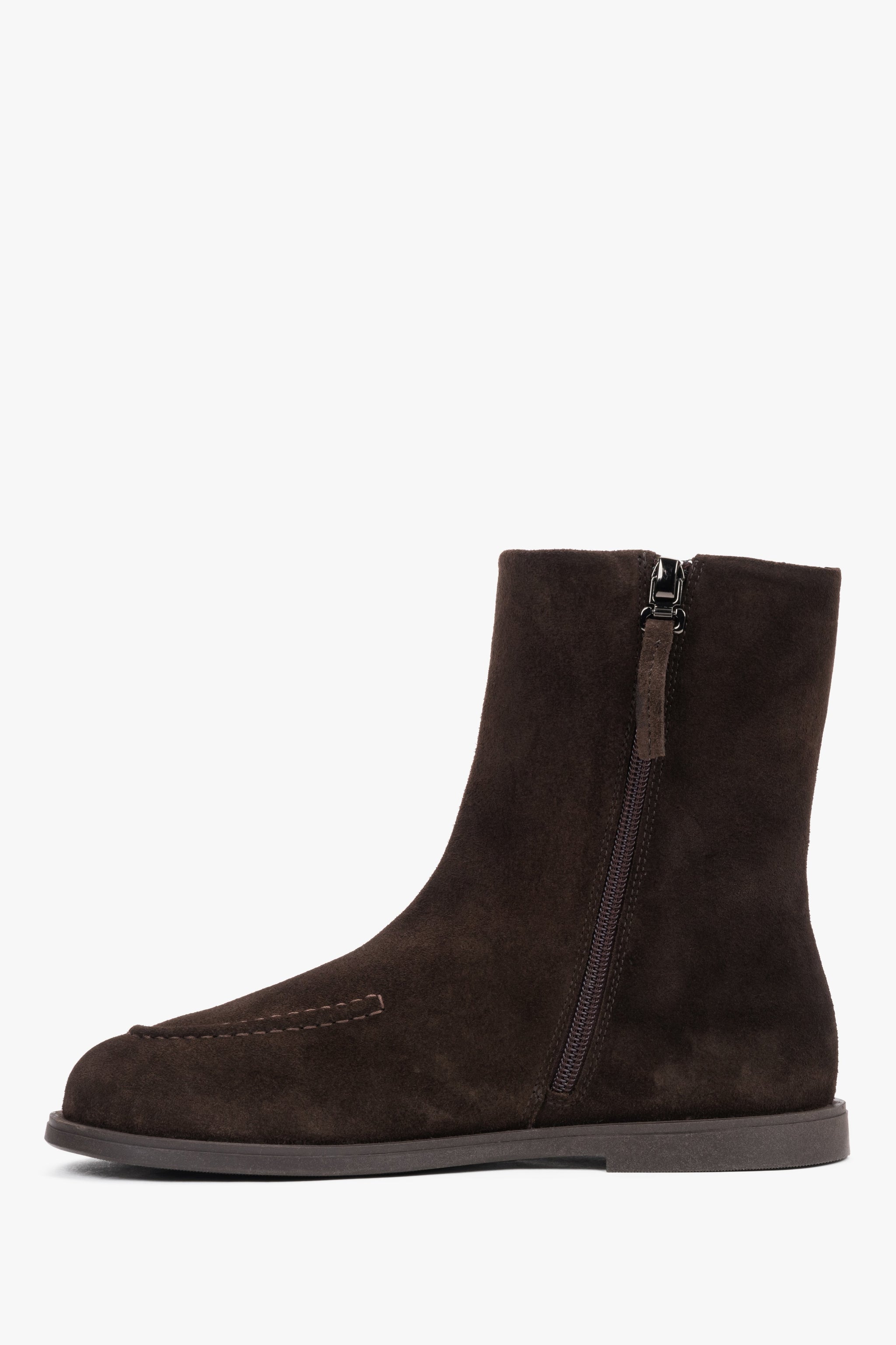 Buty damskie