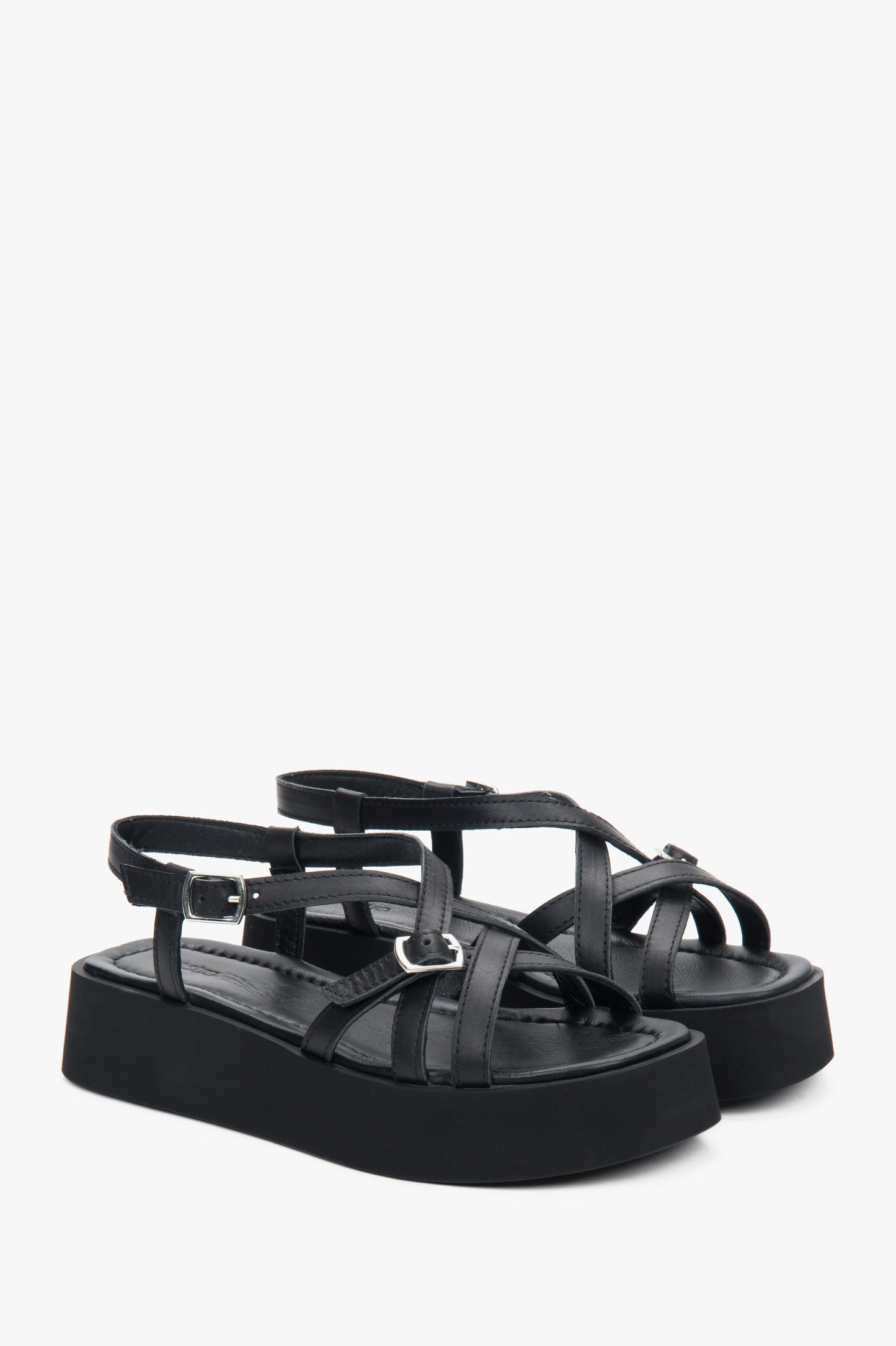 Buty damskie