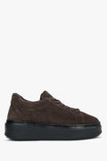 Buty damskie