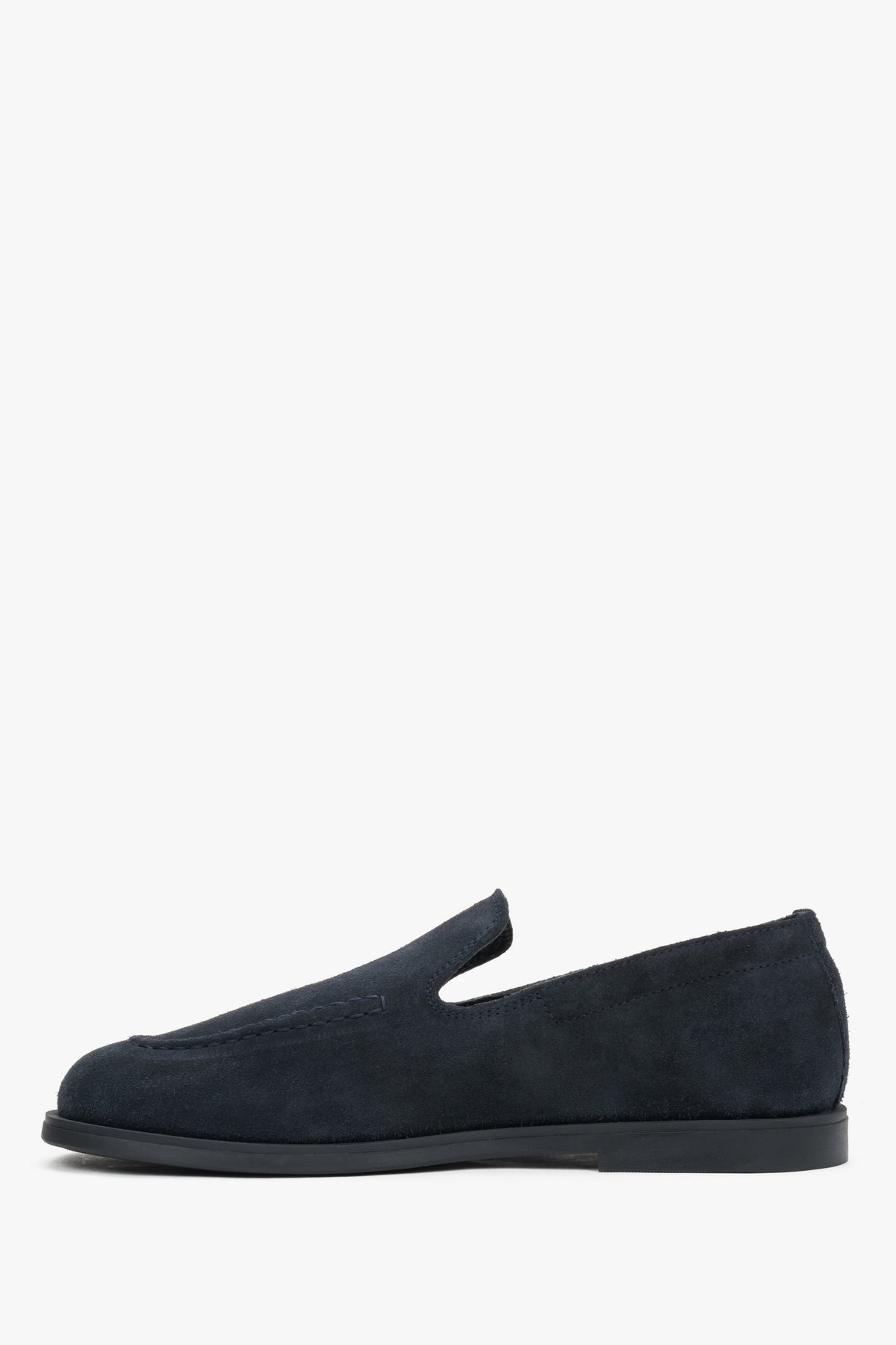 Buty damskie