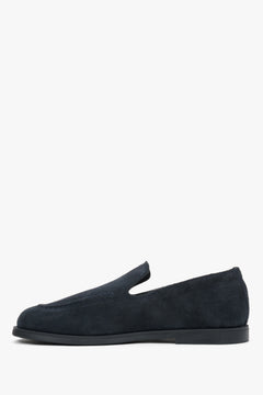 Buty damskie