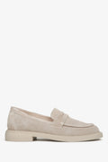 Buty damskie