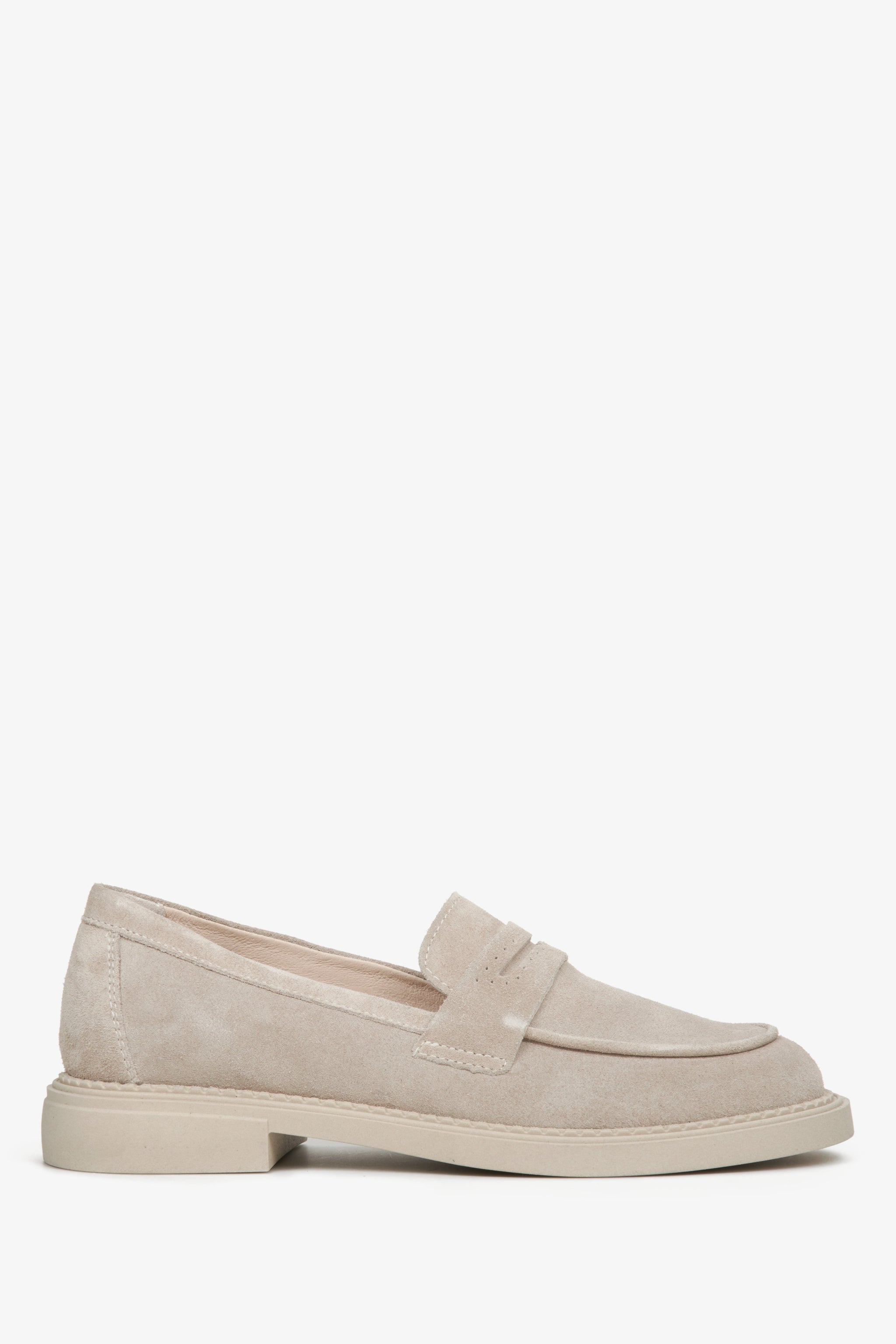 Buty damskie