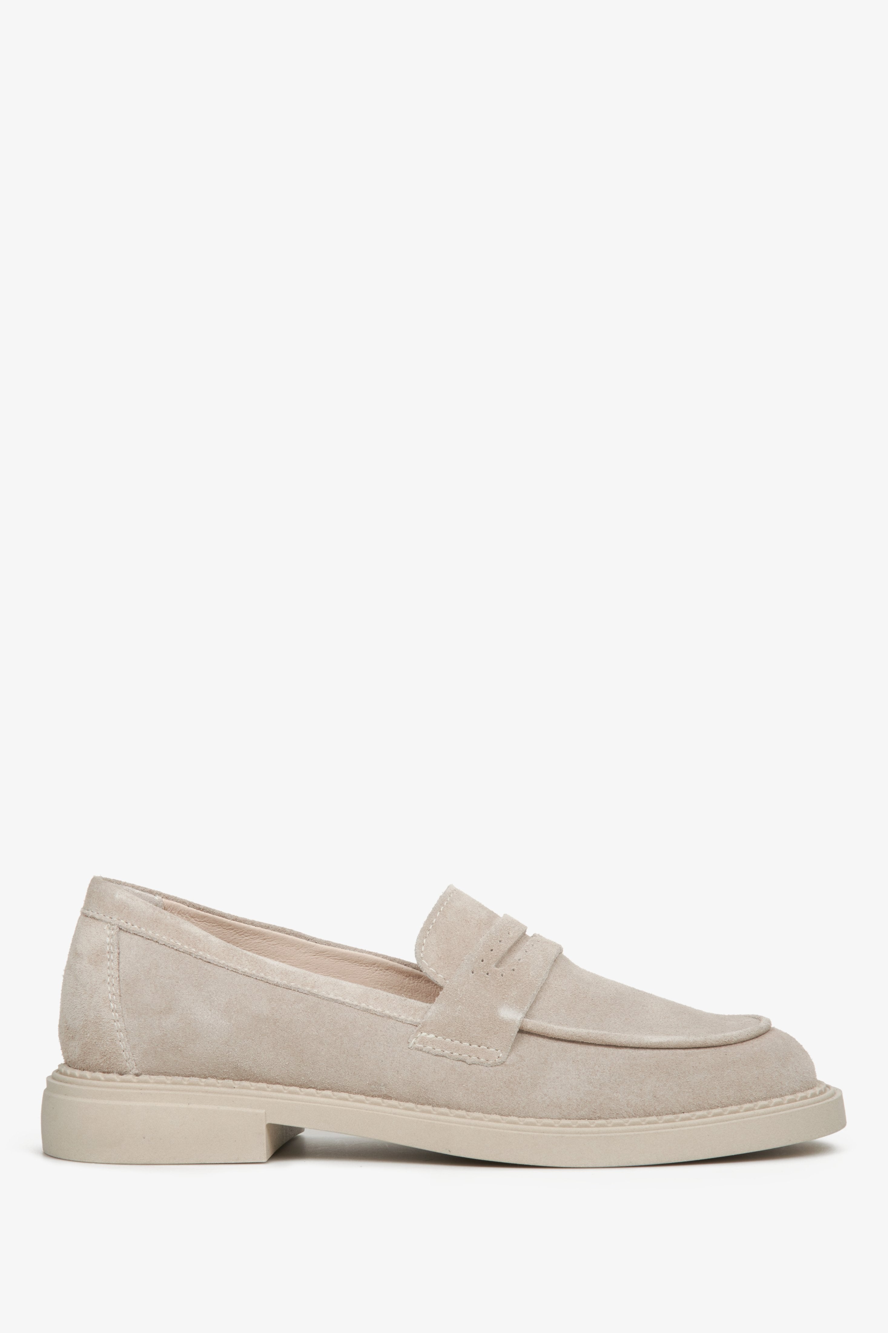 Buty damskie