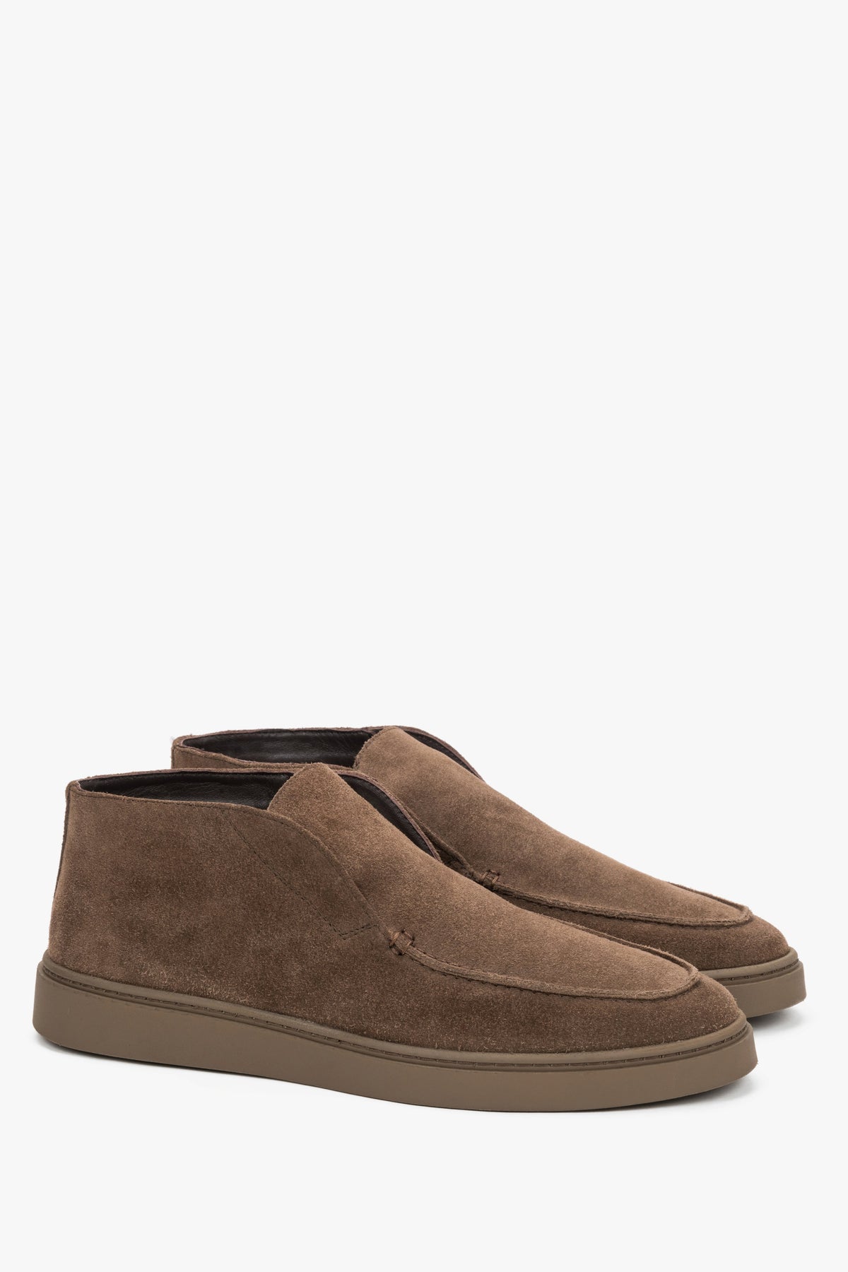 Buty męskie