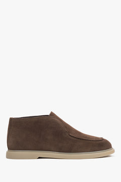Buty damskie