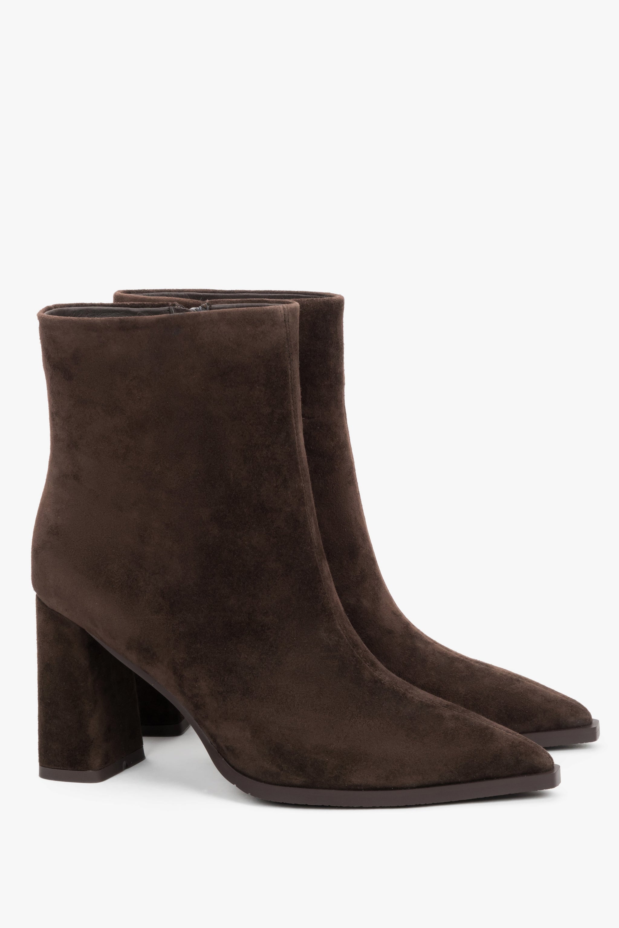 Buty damskie