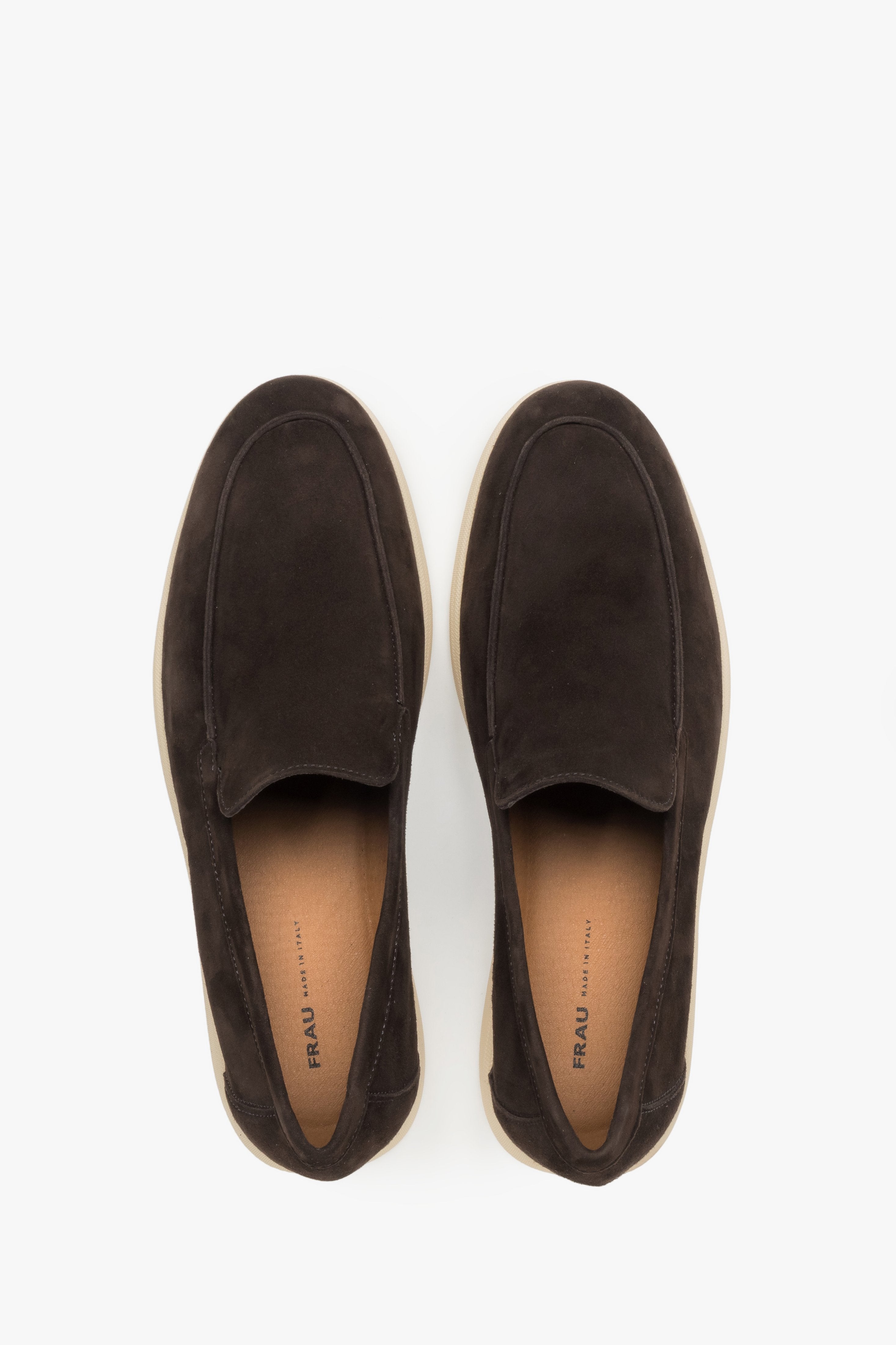 Buty męskie