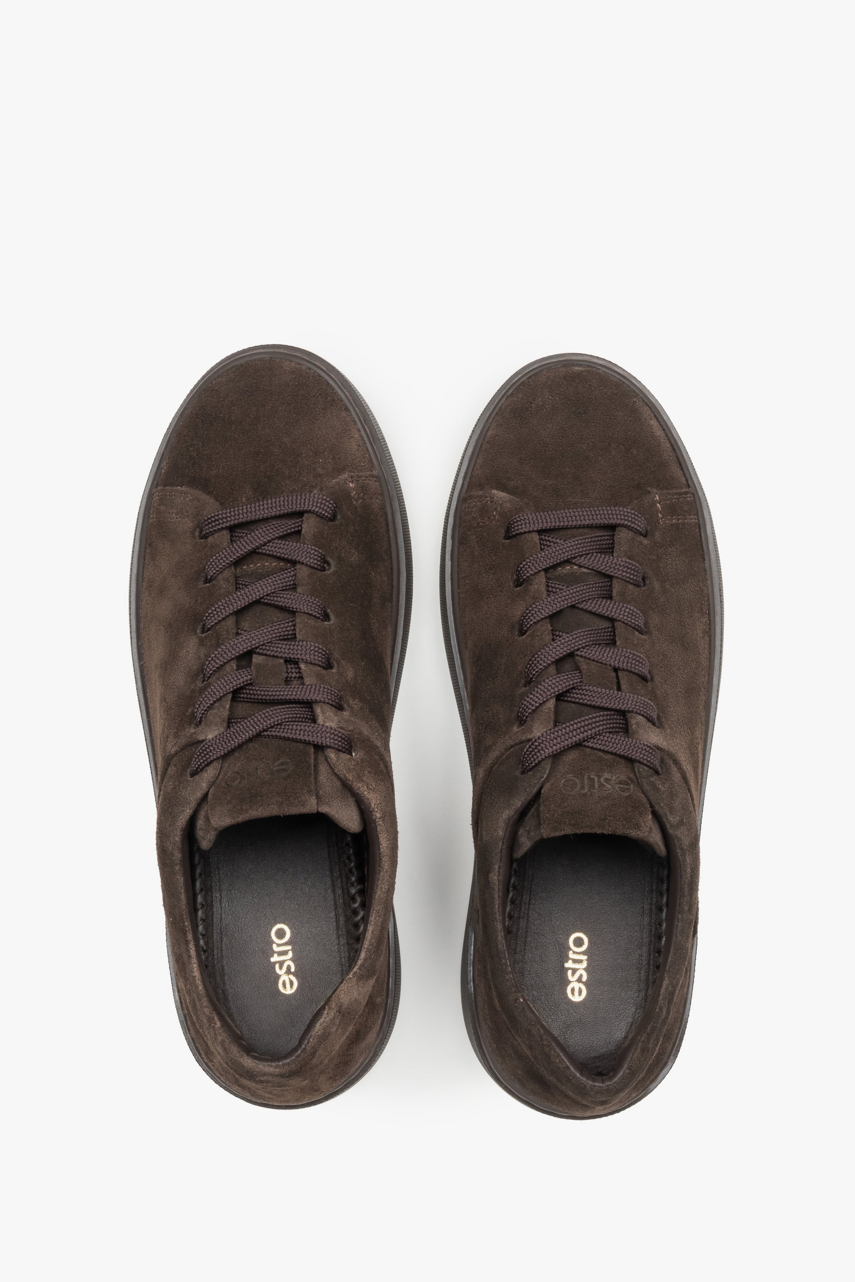 Buty damskie