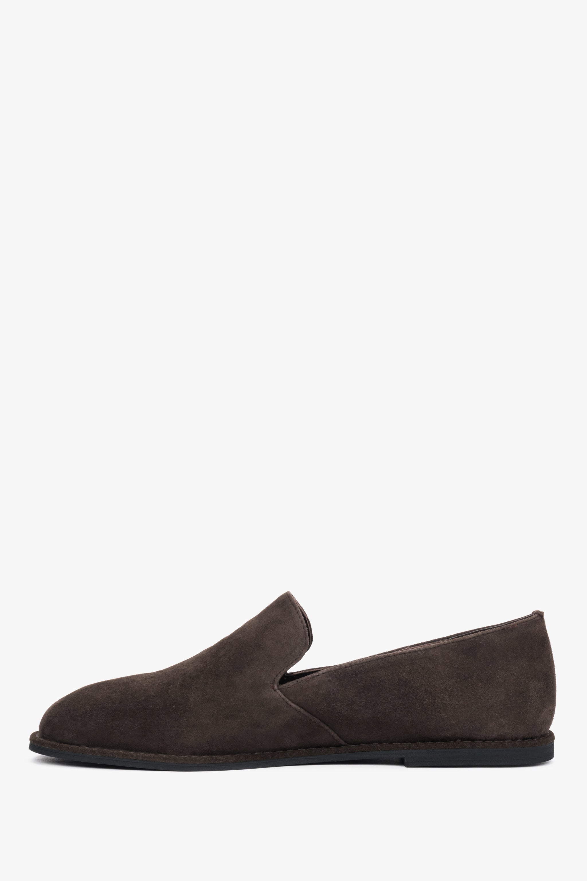 Buty damskie