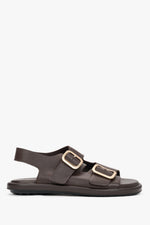 Buty damskie