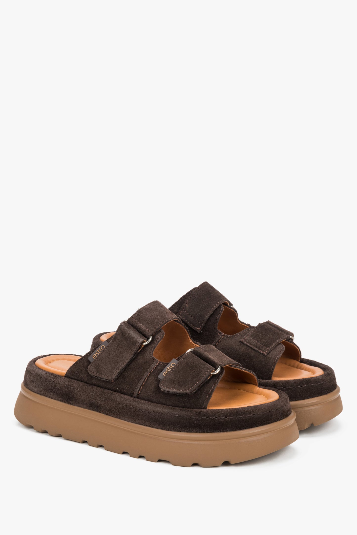 Buty damskie