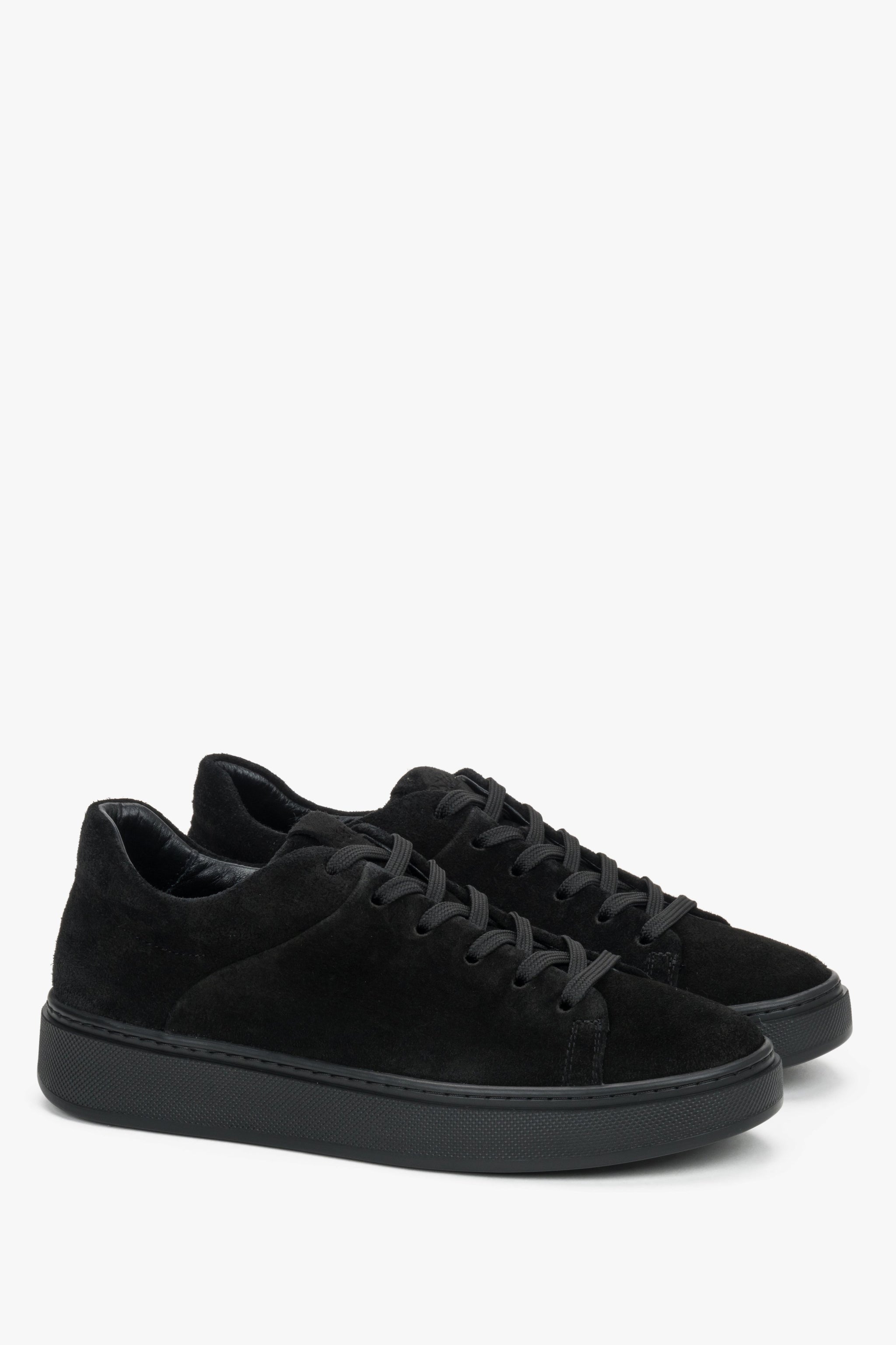 Buty damskie